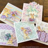 Rabbit Hole Designs Blog Hop